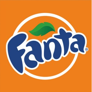 Фанта