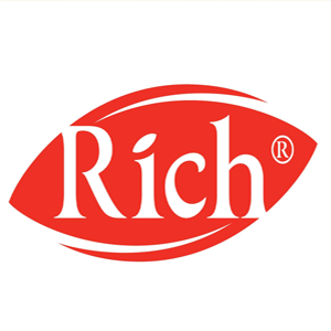 Сок Rich в ассортименте