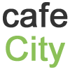 cafeCity